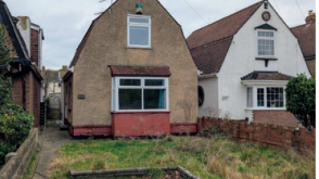 Updating in Gosport photo